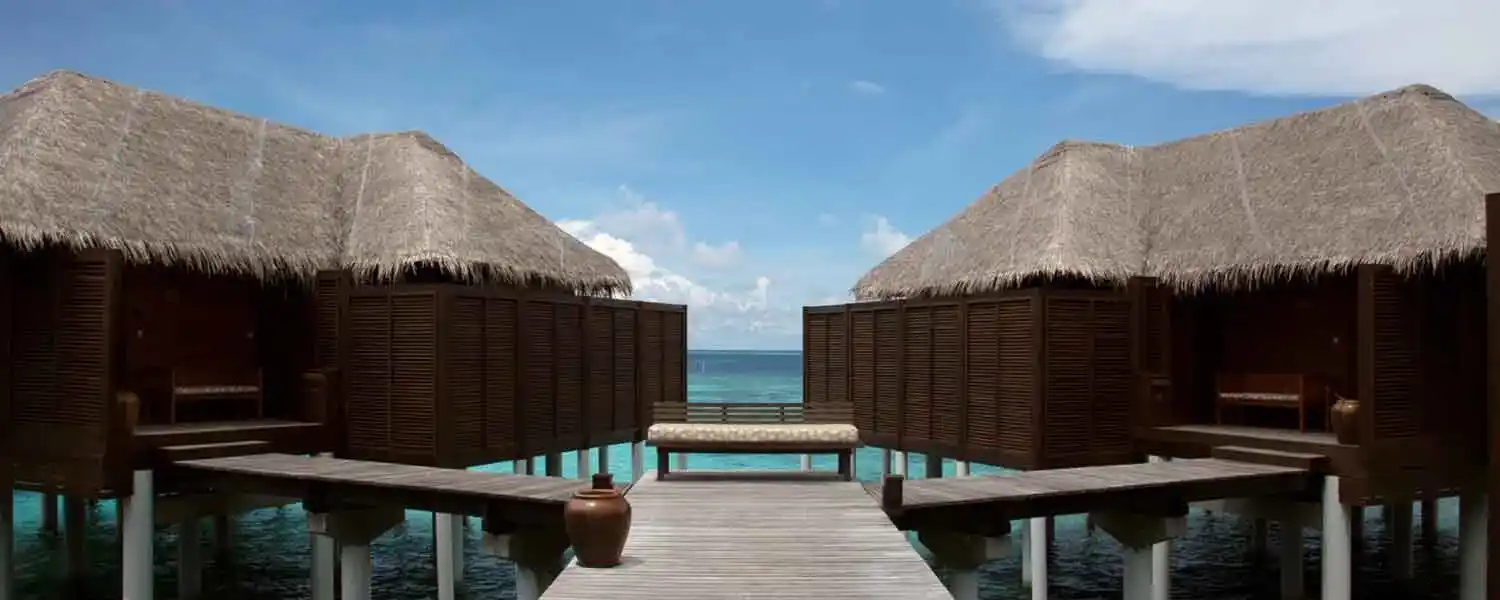 Coco Bodu Hithi-1